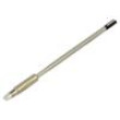 Tip chisel 4.6mm for soldering station MS-GT-Y150