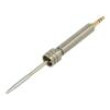 Tip chisel 2.2mm for soldering station MS-GT-Y050