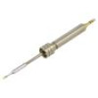 Tip conical 0.1mm for soldering station MS-GT-Y050