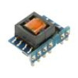 AMEOFL105SL277HAJZ Converter: AC/DC 10W Uin: 85÷305V Uout: 5VDC Iout: 2A 77% 9g