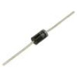 HER308-DC Diode: rectifying THT 1kV 3A Ammo Pack Ifsm: 150A DO27 100ns