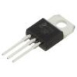 FT2516NJ00TU Triak