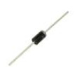 HER507-DC Diode: rectifying THT 800V 5A Ammo Pack Ifsm: 150A DO27 100ns