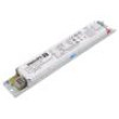 929003426206 Power supply: switched-mode LED 44W 70÷125VDC 200÷350mA IP20
