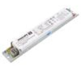 929003426006 Power supply: switched-mode LED 19W 30÷54VDC 200÷350mA IP20