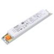 929001695206 Power supply: switched-mode LED 60W 85÷170VDC 300÷350mA IP20