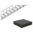 IC: mikrokontrolér AVR EEPROM: 512kB SRAM: 6kB Flash: 64kB Cmp: 2