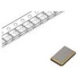 Rezonátor: krystalový 12MHz ±30ppm 12pF SMD 5x3,2x0,9mm