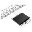 PCF8574T-3.512 IC: rozhraní 8bit,expandér I/O 2,5÷6VDC I2C SMD SO16