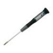 Šroubovák Torx® precizní TX04 621E Dél.ostří: 60mm