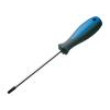 Šroubovák Torx® TX08 621TBI Dél.ostří: 60mm Celk.dél: 145mm