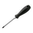 Šroubovák Phillips PH3 616CR Dél.ostří: 150mm Celk.dél: 270mm