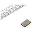 Rezonátor: krystalový 8MHz ±20ppm 18pF SMD 5x3,2x0,9mm