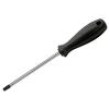 Šroubovák Torx® TX07 621CR Dél.ostří: 80mm Celk.dél: 165mm