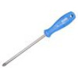 Šroubovák Phillips PH3 615NI Dél.ostří: 150mm Celk.dél: 260mm