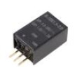 R-78K1.5-2.0 Měnič: DC/DC Uvst: 4,5÷36V Uvýst: 1,5VDC Ivýst: 2A SIP3 1,7g