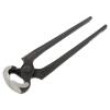 Carpenters pincers 225mm