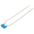 Kondenzátor keramický 1uF 50V X7R ±10% THT 5mm