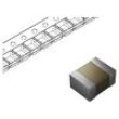 Kondenzátor keramický MLCC 2,2uF 100V X7R ±10% SMD 1210