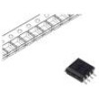 TXS0102DCTR IC: číslicový 1,65÷3,6VDC,2,3÷5,5VDC SMD SSOP8 -40÷85°C TXS