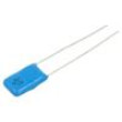 Kondenzátor keramický 470nF 630V X7R ±20% THT 5mm