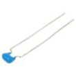 Kondenzátor keramický 22nF 630V X7R ±10% THT 5mm
