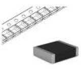 Kondenzátor: polyfenylénový 220pF 16V SMD ±2% -55÷125°C