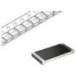 Rezistor: thin film SMD 1206 1MΩ 250mW ±1% -55÷155°C