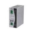 MURR-85133 Napájecí zdroj: spínaný 120W 24VDC 5A 173÷264VAC DIN 700g