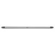 Vyměnitelné ostří Pozidriv® PZ2 oboustranná 175mm