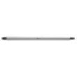 Vyměnitelné ostří Torx® TX10,TX15 oboustranná 175mm