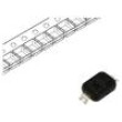 Kondenzátor: keramický 100pF 300V ±10% SMD 11,4x6x2,5mm