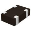 DLM11SN900HZ2L Filtr: odrušovací SMD 0504 100mA 5VDC ±25% Z: 90Ω Rmax: 1,38Ω