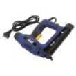 Nailer electric Plug: EU 220÷240VAC