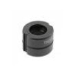 Crimping jaws for PEX pipes Size: TH20