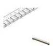 FFC/FPC F32R PIN: 50 dolní kontakty,ZIF SMT 50V 500mA Mat: LCP