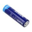 Akum: Li-Ion 21700 3,7V 4900mAh Ø21,4x74,8mm 10A