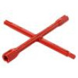 Wrench sanitary 220mm