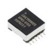 Transformátor: impulsní 22,3uH -40÷125°C ±20% 1,7A 71,1mΩ