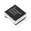 Transformátor: impulsní 4,3uH -40÷125°C ±20% 2,08A 47mΩ