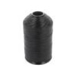 Rope W: 2.16mm L: 457.2m for binding wires Plating: polyester