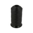 Rope W: 2.16mm L: 457.2m for binding wires Plating: polyamide