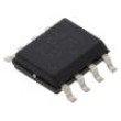 CAT24C16WI-GT3 IC: paměť EEPROM I2C 2048x8bit 1,7÷5,5V 400kHz SOIC8 sériový