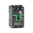 Výkonový jistič Ijmen: 63A IP40 -25÷70°C Zkrat.odol: 70kA