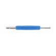 Wrench for tire valves 135mm