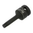 Klíč nástrčný,Torx®,rázový TX50 1/2