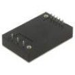 CQB100W14-72S54 Měnič: DC/DC 100W Uvst: 12÷160V Uvýst: 54VDC Ivýst: 1,85A 66g