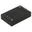 CQB75W14-72S12N Měnič: DC/DC 75W Uvst: 12÷160V Uvýst: 12VDC Ivýst: 6,3A 66g