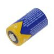 Baterie: lithiové 3V CR2 850mAh nenabíjecí Ø16x27mm