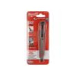 Knife universal Tool length: 143mm W: 9mm